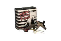 Sons of Liberty Gun Works Liberty Fighting Trigger