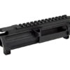 Battle Arms Development 5.56 Caliber Lightweight Upper Receiver