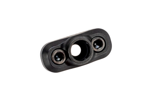 Forward Controls Design MSQ-H M-LOK QD Sling Adapter - Black Rifle Depot