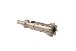 AR-15 9310 Bolt Assembly - Nickel Boron