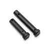 Strike Industries AR-10 Extended Pivot / Takedown Pins