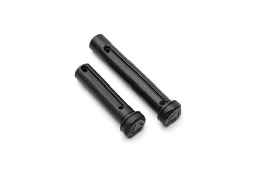 Strike Industries AR-10 Extended Pivot / Takedown Pins - Black Rifle Depot