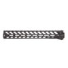 Fortis Switch 308 Rail System - 15.75" M-LOK