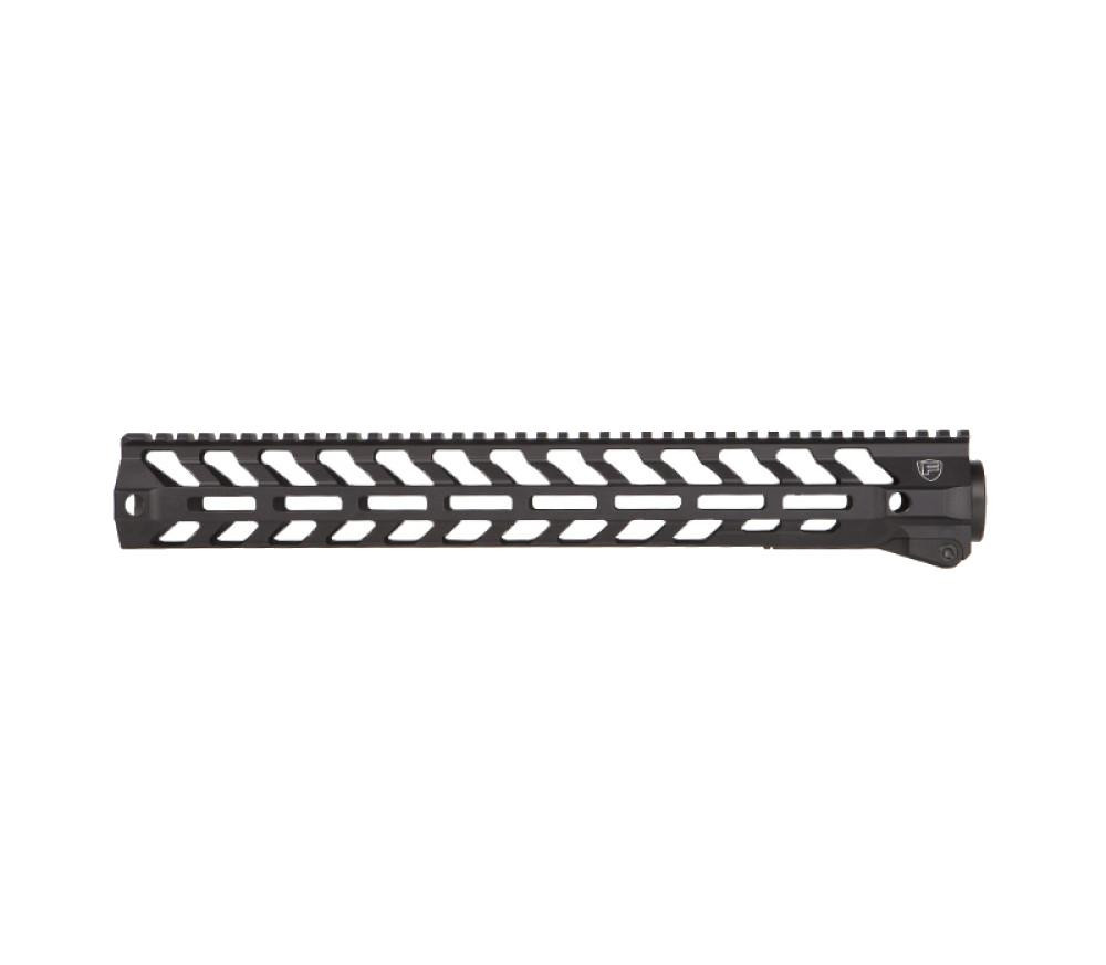 Fortis-Switch-308-Rail-System-15.75-M-LOK-Fortis-Switch-308-Rail-System-15.75-M-LOK Fortis Switch 308 Rail System - 15.75" M-LOK
