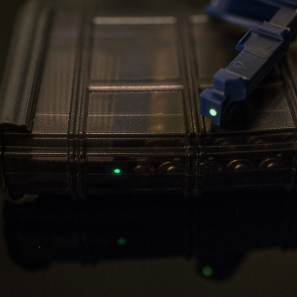 ETS-AR-15-Rapid-Recognition-System-Tritium-Follower-Base-Insert-ETS-AR-15-Rapid-Recognition-System-Tritium-Follower-Base-Insert ETS AR-15 Rapid Recognition System Tritium Follower & Base Insert