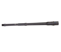 Faxon Firearms 16