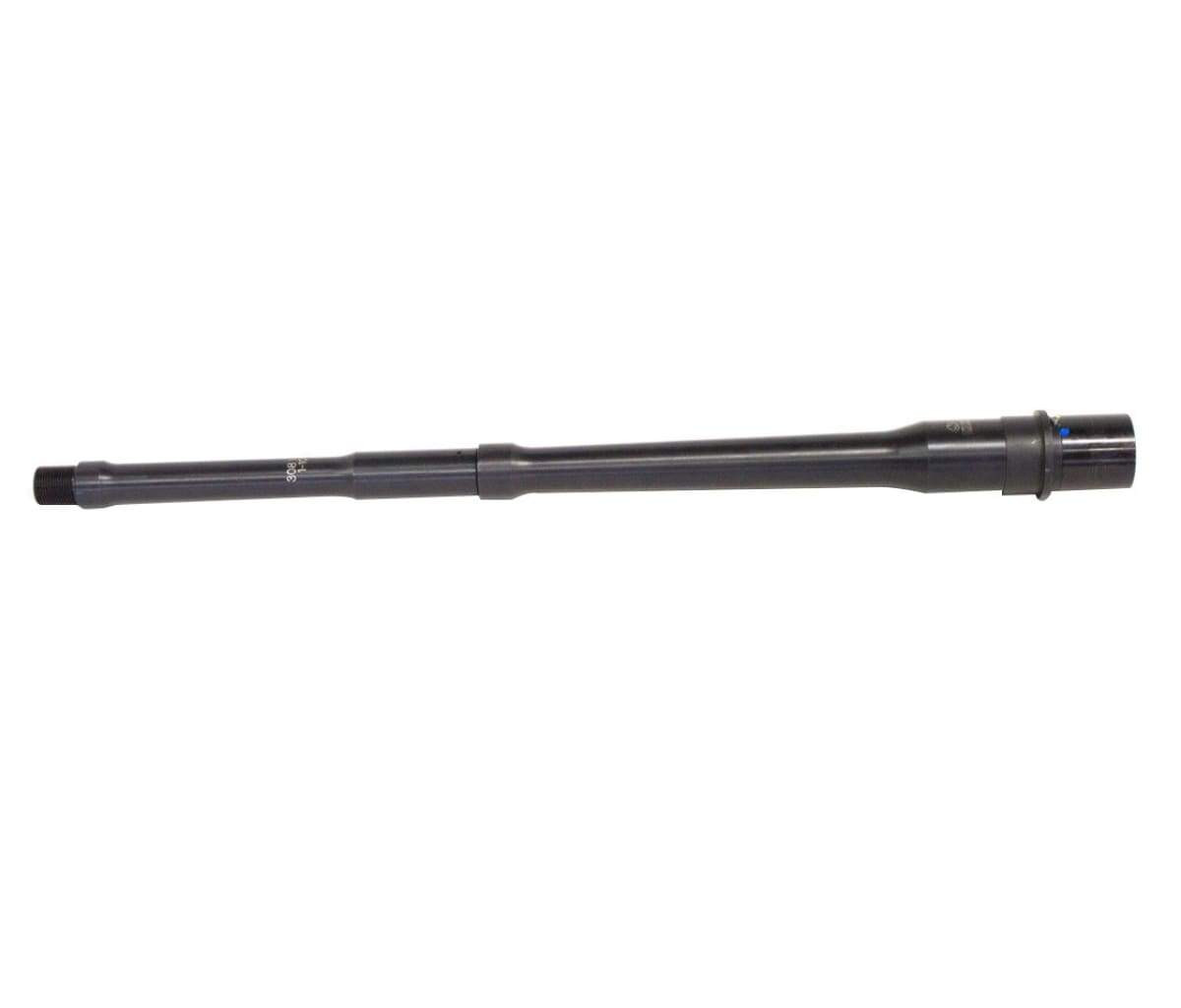 Faxon-Firearms-16-Big-Gunner-.308-WIN-Mid-Length-Salt-Bath-Nitride-4150-Barrel-Faxon-Firearms-16-Big-Gunner-.308-WIN-Mid-Length-Salt-Bath-Nitride-4150-Barrel Faxon Firearms 16" Big Gunner .308 WIN Mid-Length Salt Bath Nitride 4150 Barrel