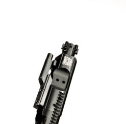 Rosco Manufacturing Bloodline 5.56/300BLK M16 Bolt Carrier Group - Nitride