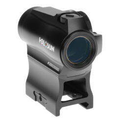 Holosun HE503R-GD Elite Gold Dot Sight