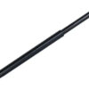 20" Black Nitride 4150 Steel Heavy Barrel, 5.56 NATO, Rifle Length Gas System