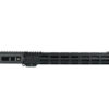 Dirty Bird 16" Side-Charging 5.56 NATO Govt M-LOK Complete Upper