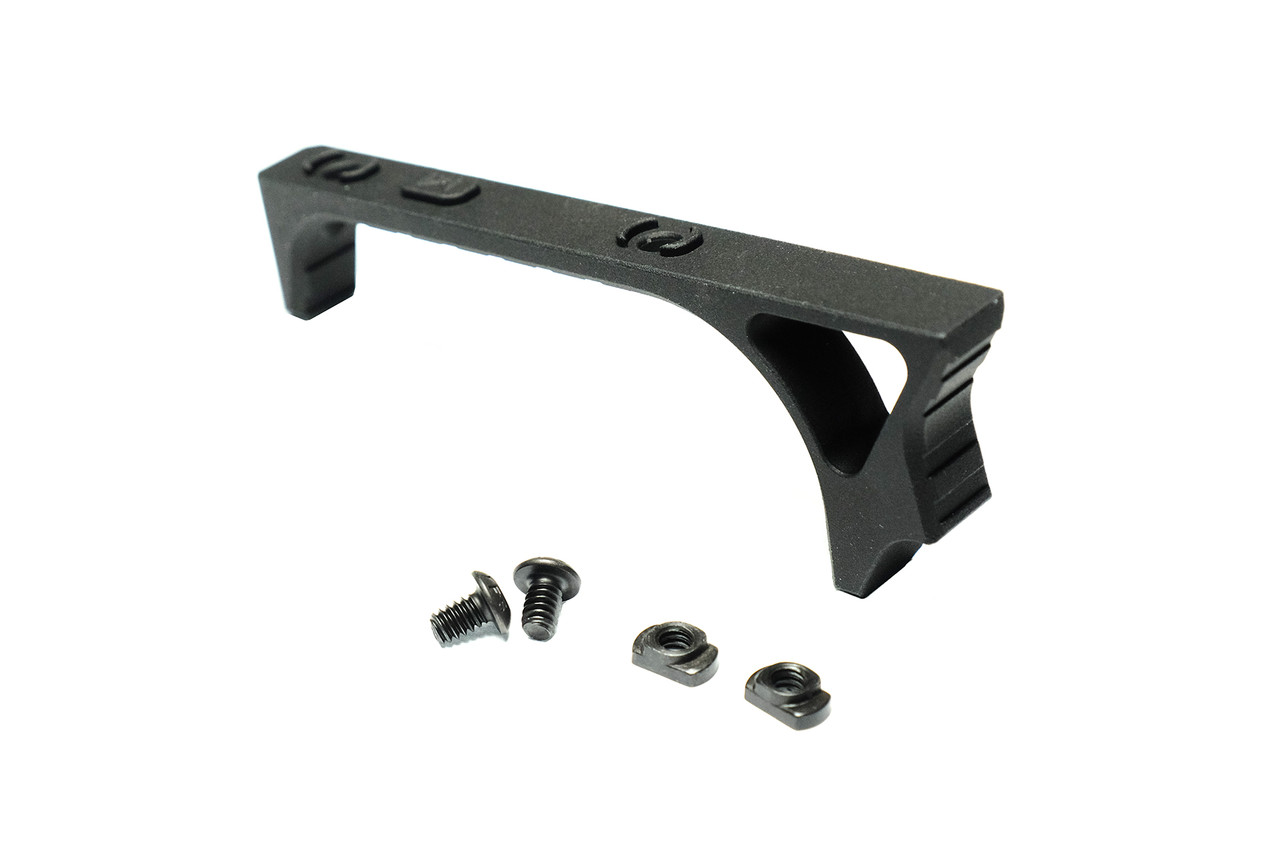 AR-1510-M-LOK-Angled-Foregrip-AR-1510-M-LOK-Angled-Foregrip AR-15/10 M-LOK Angled Foregrip