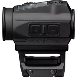Vortex SPC-404 SPARC AR Solar Red Dot - 2 MOA