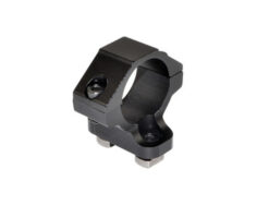 Presma 1" M-LOK Flashlight Ring Mount