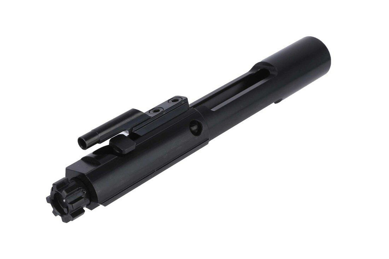 ODIN-Works-6.5-Grendel-Type-2-Black-Nitride-Bolt-Carrier-Group-ODIN-Works-6.5-Grendel-Type-2-Black-Nitride-Bolt-Carrier-Group ODIN Works 6.5 Grendel Type 2 Black Nitride Bolt Carrier Group