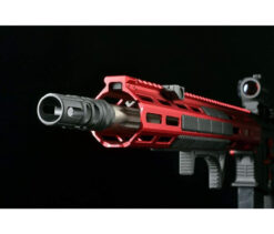 Strike Industries Japan Type 89 COMP 2.0 for .308/7.62 Caliber