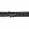 Geissele Automatics Super Duty MOD1 AR-15 Complete Upper Receiver Carbine - Black - 14.5"