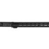16″ 5.56 HBAR Fluted Stainless Mid-length M-LOK Upper Assembly