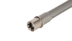 Ballistic Advantage 18