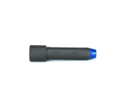 KAK AR-15 9MM Carbine Buffer - Extended - Heavy - Black Rifle Depot
