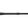 Ballistic Advantage 16" 6.5 Creedmoor Hanson Mid-length AR-10 Barrel w/ Lo Pro Gas Block, Premium Series - Black