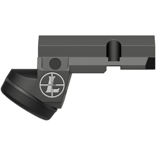 DeltaPoint Micro 3 MOA Dot - S&W M&P - Black Rifle Depot