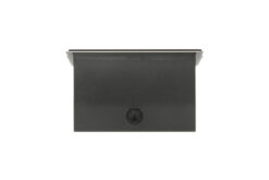 Primary Arms Absolute Cowitness Micro Dot Riser