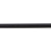 Faxon Firearms 16" Tapered 9mm Barrel w/ Integral Slim Flash Hider
