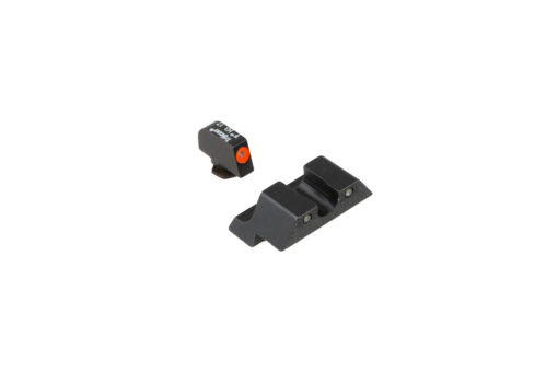 Trijicon HD XR Night Sights For Standard Glock - OG/G - Black Rifle Depot