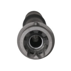 Geissele CHF Chrome Lined Barrel - 5.56 - 12.5