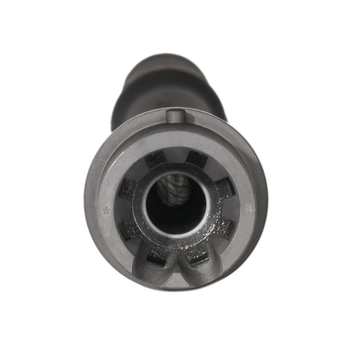 Geissele-CHF-Chrome-Lined-Barrel-5.56-12.5-Geissele-CHF-Chrome-Lined-Barrel-5.56-12.5 Geissele CHF Chrome Lined Barrel - 5.56 - 12.5"