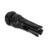 Sons Of Liberty Gun Works NOX Deadair Sandman Keymount Flash Hider - 5/8-24