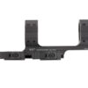 Midwest Industries QD 34MM Scope Mount