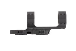 Midwest Industries QD 34MM Scope Mount