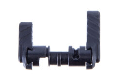 Battle Arms BAD-ASS-PRO Full Auto Professional Ambidextrous Safety Selector Lever throw: 0-90-180