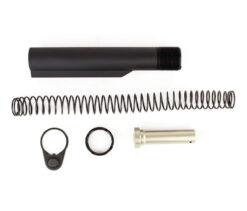 Aero Precision M5 (.308) Carbine Buffer Kit, No Stock