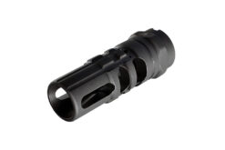 Strike Industries Japan Type 89 COMP 2.0 for .308/7.62 Caliber