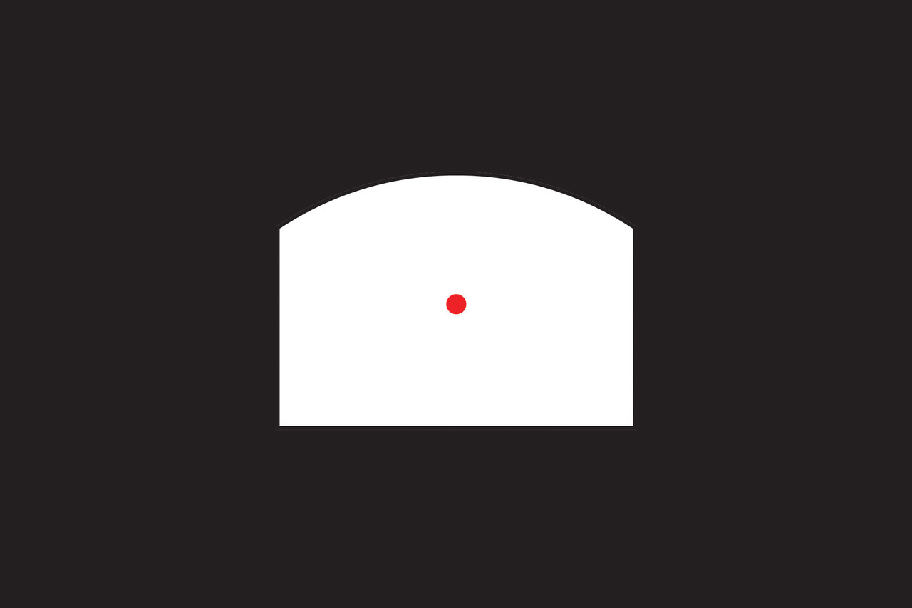 Trijicon-RMRcc-Mini-Reflex-Sight-–-Adjustable-LED-–-6.5-MOA-Trijicon-RMRcc-Mini-Reflex-Sight-–-Adjustable-LED-–-6.5-MOA Trijicon RMRcc Mini Reflex Sight – Adjustable LED – 6.5 MOA