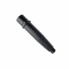 5.25" .45 ACP Medium Black Nitride Barrel
