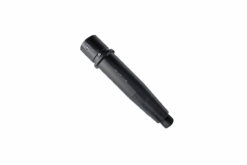 5.25" .45 ACP Medium Black Nitride Barrel