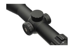 Leupold  177228  VX-Freedom 3-9X50 (30mm) Illum. FireDot Twilight Hunter