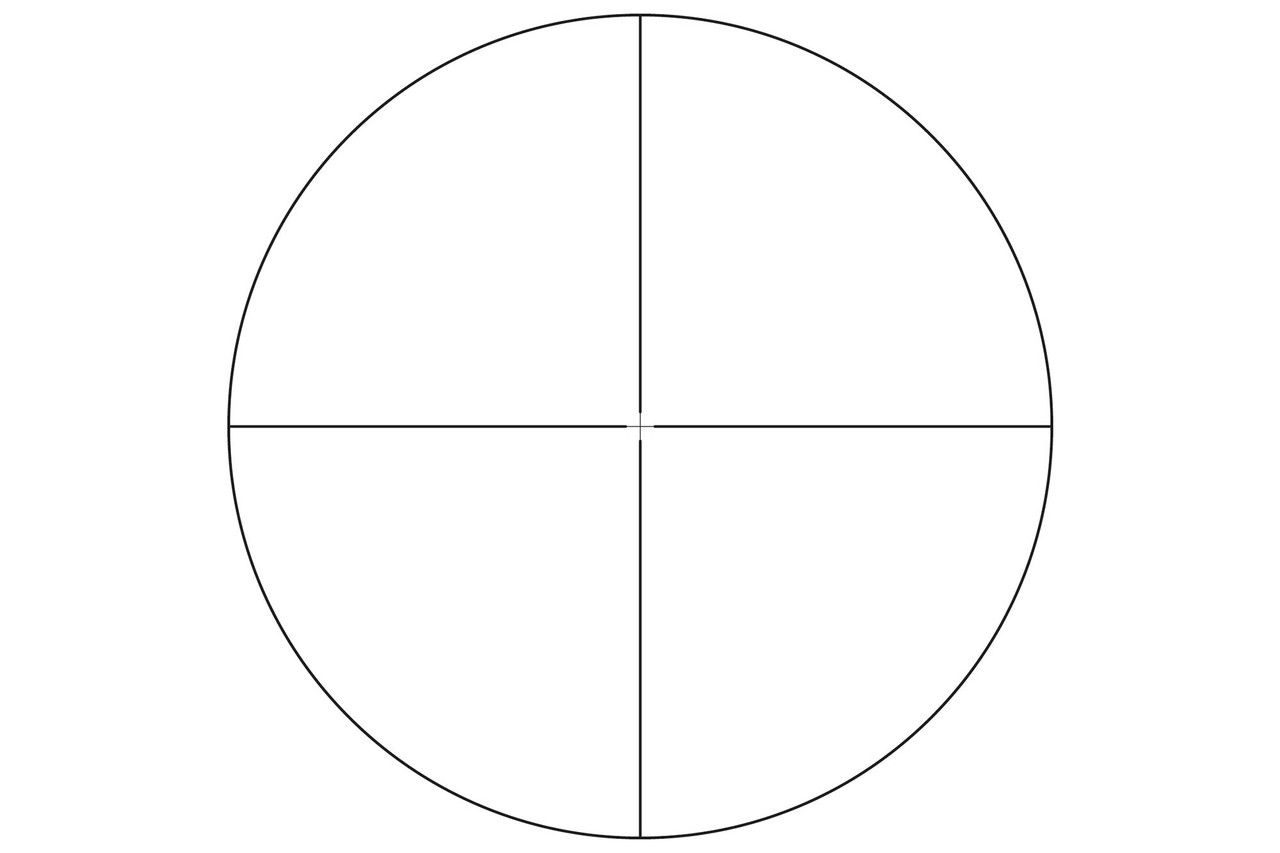 Vortex-Crossfire-II-2-7x32-Scout-Scope-Vortex-Crossfire-II-2-7x32-Scout-Scope Vortex Crossfire II 2-7x32 Scout Scope