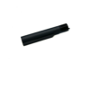 Sons of Liberty intermediate 10-position maritime buffer tube for AR-15 rifles