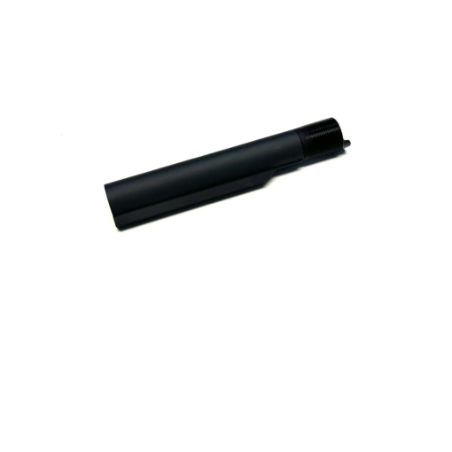Sons of Liberty Intermediate 10-Position Maritime Buffer Tube - Black Rifle Depot