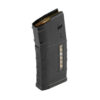Magpul PMAG Gen 3 Windowed DPMS LR308/SR-25 Pattern AR-10 Magazine - 25RD