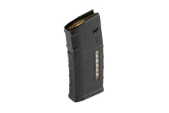 Magpul PMAG Gen 3 Windowed DPMS LR308/SR-25 Pattern AR-10 Magazine - 25RD