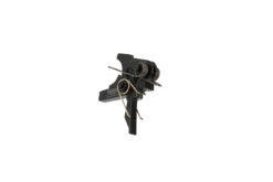 Geissele Super Dynamic 3 GUN (SD-3G) Trigger