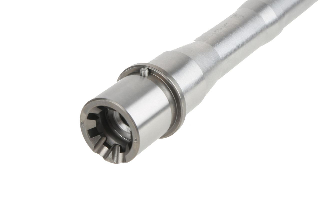 Odin-Works-10.5-Pistol-.300-BLK-Medium-Profile-Barrel-w-Tunable-Gas-Block-Odin-Works-10.5-Pistol-.300-BLK-Medium-Profile-Barrel-w-Tunable-Gas-Block Odin Works 10.5" Pistol .300 BLK Medium Profile Barrel w/ Tunable Gas Block