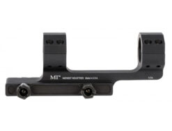 Midwest Industries 1