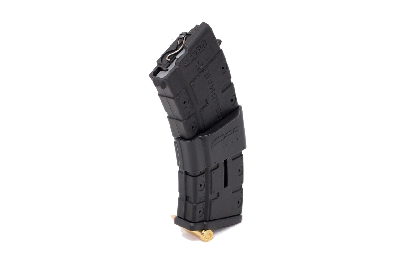 CompMag-AK-47-Fixed-10-Round-Magazine-CompMag-AK-47-Fixed-10-Round-Magazine CompMag AK-47 Fixed 10-Round Magazine